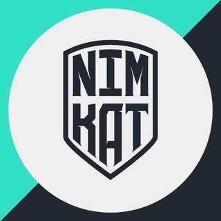 نیمکت | nimkat