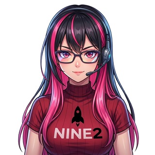 @nine2_robot