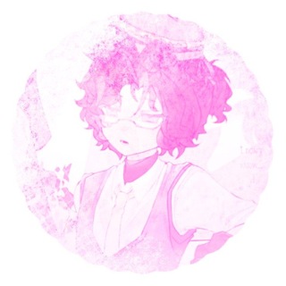 @Nine_Cool