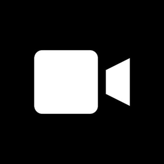 @ninegag_video