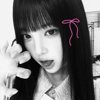 @ningninge