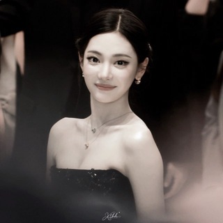 @ningningn