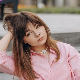 @Ningoff