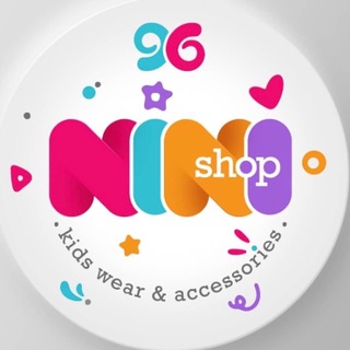 @nini_shop_96