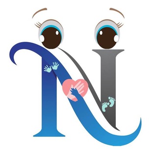 @NINI_USERN
