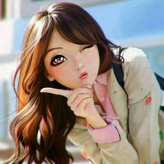 @ninipoooshh