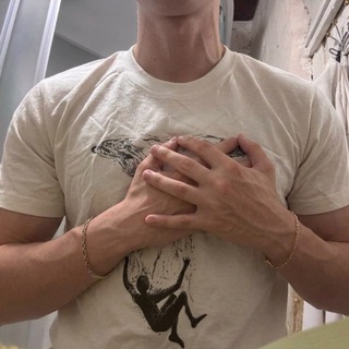 @ninja7557