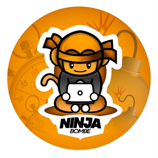 ❗️Ninja Bombe - Offerte imperdibili 💣