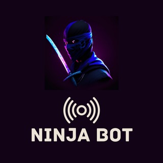 @ninjaservicesgp