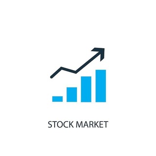 NINJA STOCKS™ 🔵