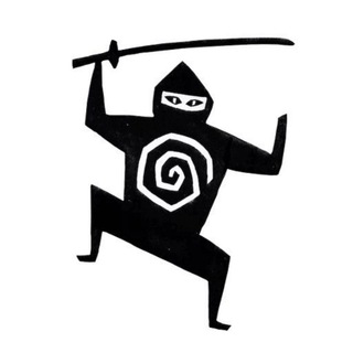 @ninjatunes