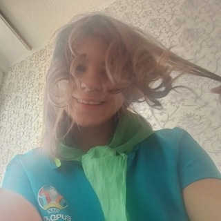 @Nintemdenok_23