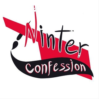 @nintercf