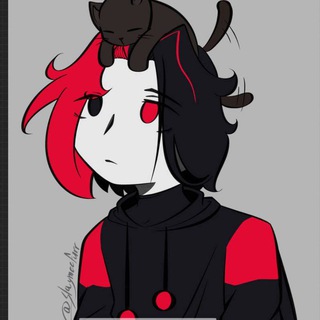 @Nintercftake_bot