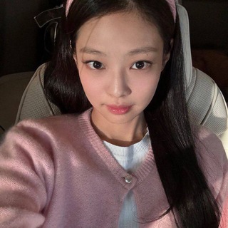 @Ninui