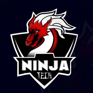 @Ninza_tech