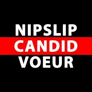 @nipslip_tiktok_nip_slip - view channel telegram @nipslip_tiktok_nip_slip