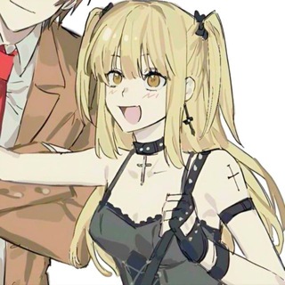 @Nis1miya_x