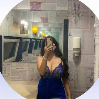 @Nisha_Vc628