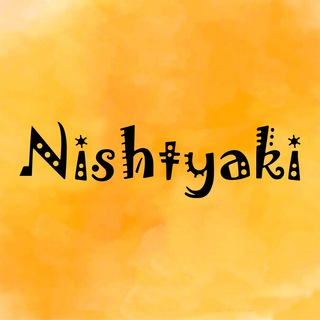 @nishtyaki_admin