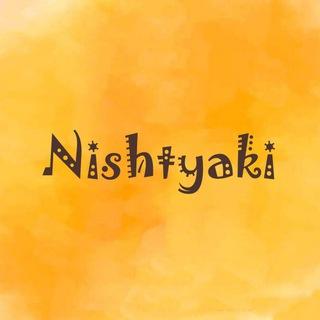 Nishtyaki_uz🤘