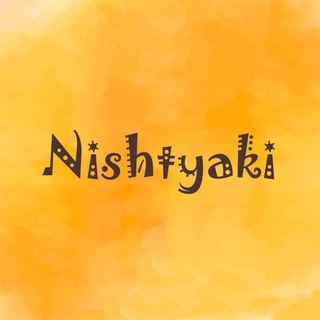 @nishtyaki_uz