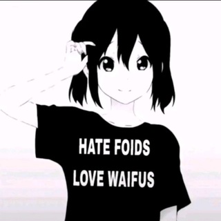 @nismdXD