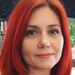 @Nitka83