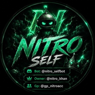 @nitro_khan