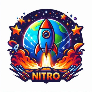 @nitro_vpn_info