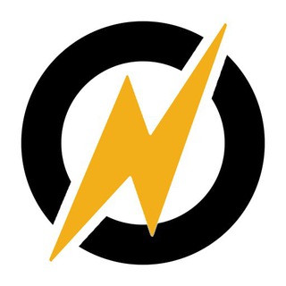 @NitromerBot