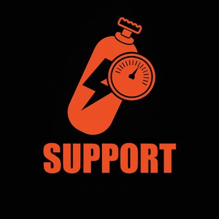 @nitroovpn_support