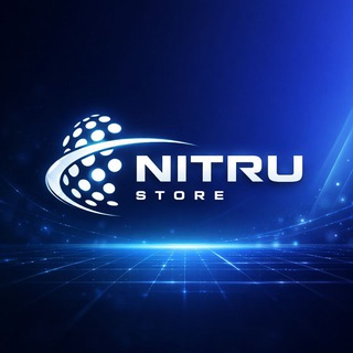@nitruStoreBot