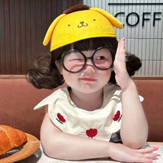 @niuiuiuiuiu