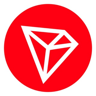 @niuniutrxbot