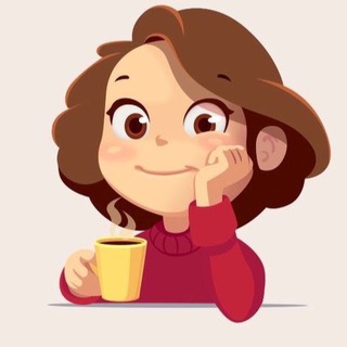 @nivnvdo_animation