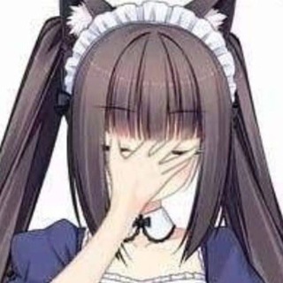 @Nix_iiE