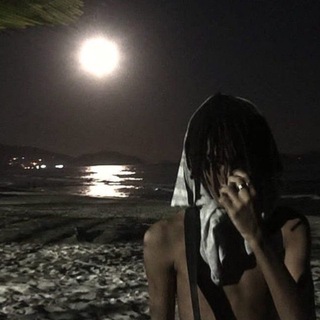 @nixenq
