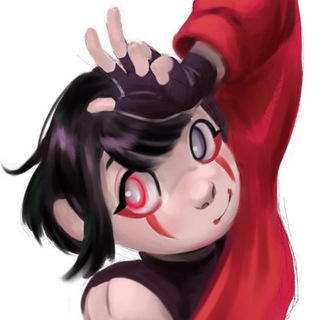 @nixettt0
