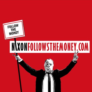 @nixonfollowsthemoney