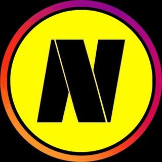 Niyzoky Bots ⚙️👨🏻&zwj;💻