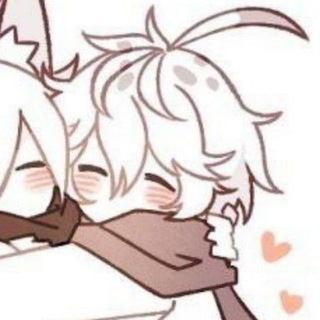 @Nizkon