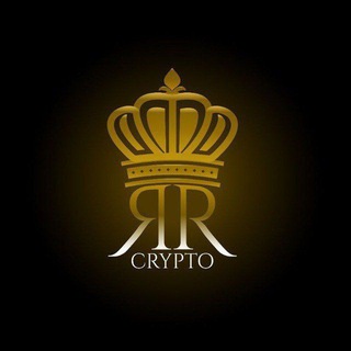 @NJ_Cryptoo