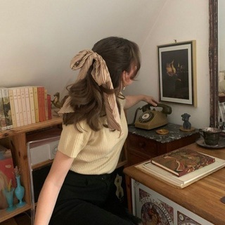 @njma_x
