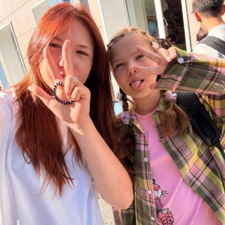 @njoowee