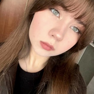 @njupild
