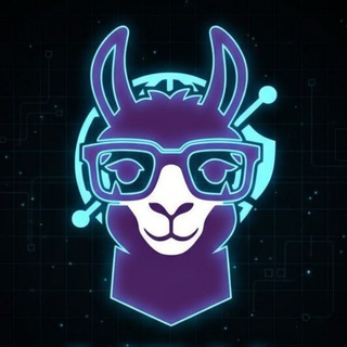 @njvpnsuperbot