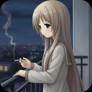 @nk_4b