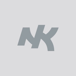 @nk_moscow1