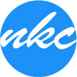 NKC KNOWS - NKC-KNOWS.IN